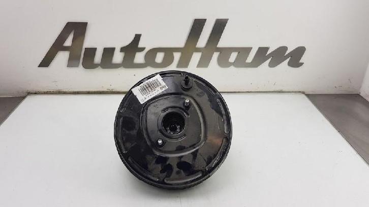 MASTERVAC / SERVOFREIN Berlingo Cinqspace, Multispace, Autos : Pièces & Accessoires, Freins & Transmission, Citroën, Utilisé