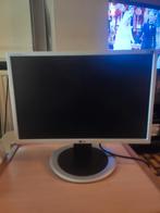 Lg pc Monitor, Computers en Software, Ophalen of Verzenden, VGA