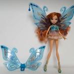 LET OP!! NIET TE KOOP! Ik ben op zoek naar winx club poppen, Ophalen of Verzenden