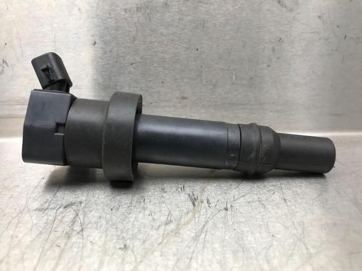 BOBINE D'ALLUMAGE CRAYON Kia Picanto (TA) (01-2011/06-2017), Autos : Pièces & Accessoires, Moteurs & Accessoires, Kia, Utilisé