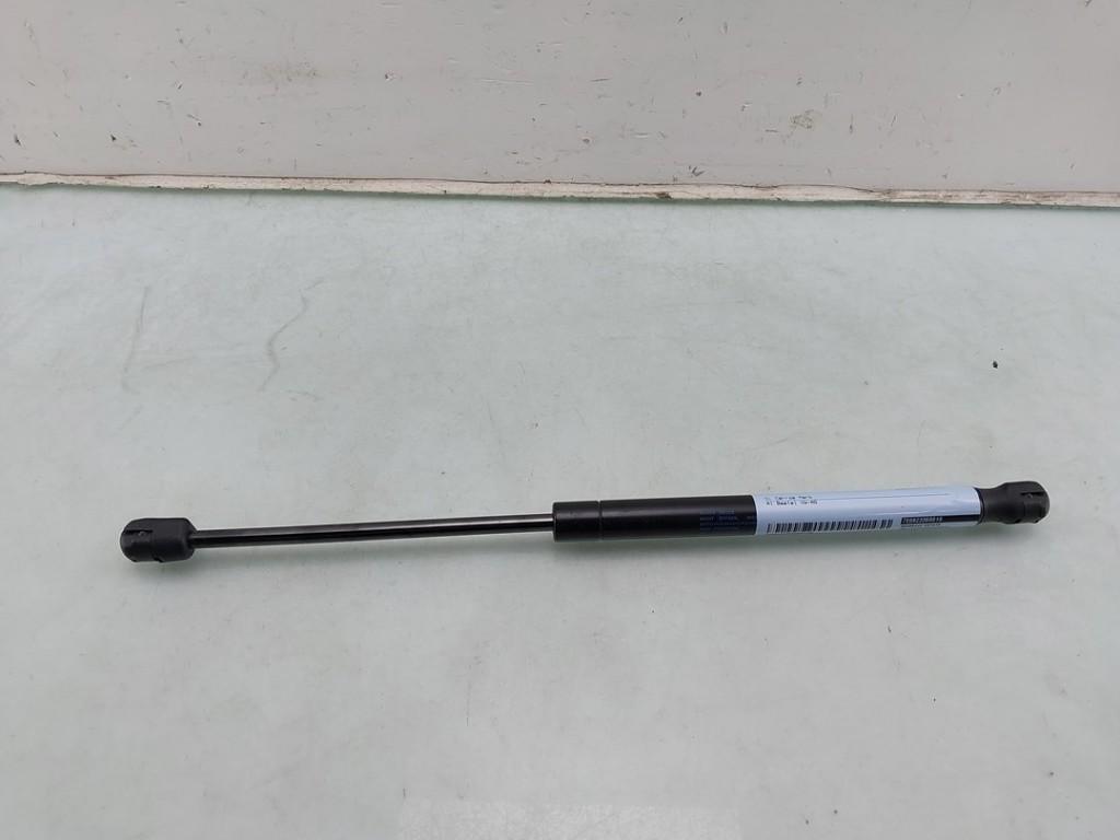 VERIN A GAZ AVANT GAUCHE Volkswagen Transporter T6, Utilisé, Volkswagen