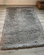 Ikea Gaser tapijt 133x195 cm - grijs, Ophalen, 100 tot 150 cm, Zo goed als nieuw, 150 tot 200 cm