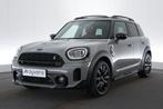 (2BLE756) MINI COUNTRYMAN, Argent ou Gris, Achat, Euro 6, Carnet d'entretien