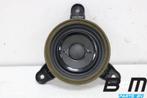 Bose midden-lagetonenluidspreker Audi A8 4H 4H0035397, Auto diversen, Autospeakers, Gebruikt