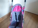Poussette jouet, Enlèvement, Comme neuf