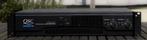QSC RMX 850 VERSTERKER, Audio, Tv en Foto, Versterkers en Ontvangers, Overige merken, Gebruikt, Ophalen of Verzenden, 120 watt of meer