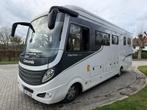 Concorde Charisma III 900L Full options Mod 2015, Caravanes & Camping, Camping-cars, Autres marques, Jusqu'à 6, Intégral, Diesel