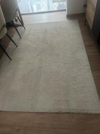 Tapis grand et petit, Maison & Meubles, Ameublement | Tapis & Moquettes, Enlèvement, Utilisé