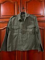 Vêtements militaires belges, Collections, Enlèvement, Armée de terre, Vêtements ou Chaussures