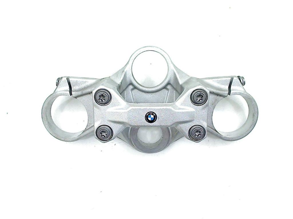 KROONPLAAT BMW F 900 R 2018-2022 (F900R K83) (8404205), Dhr. S. di Majo, Gebruikt, Info@cama-motorparts.nl, P.J. Troelstraweg 8 8
3144 CX  MAASSLUIS, NL