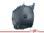 COUVERT DE MOTEUR Suzuki DL 650 V-Strom 2007-2011 (DL650), Motos, Utilisé