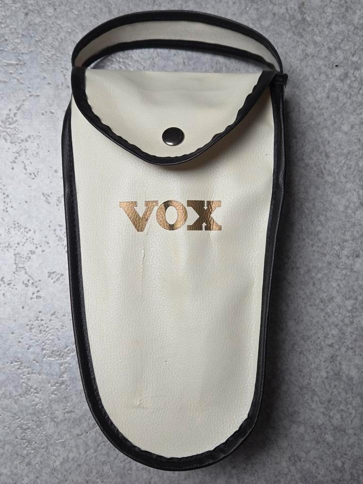 Opruiming, Muziek en Instrumenten, Effecten, Ophalen of Verzenden