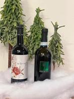 Stock de vin – arrêt webshop, Articles professionnels, Horeca | Food, Enlèvement, Boissons