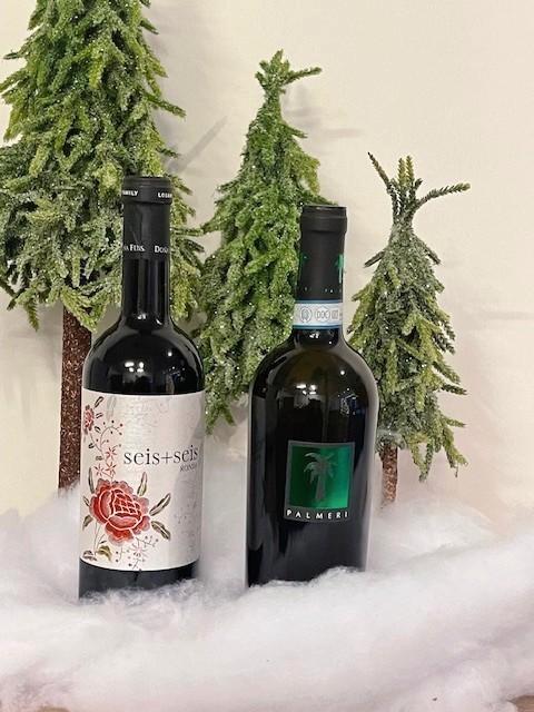 Wijnstock – stopzetting webshop, Zakelijke goederen, Horeca | Food, Dranken, Ophalen