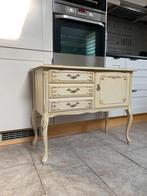 Meuble Vintage, Enlèvement, Comme neuf