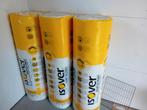 Isolatie isover 180mm, Doe-het-zelf en Bouw, Ophalen