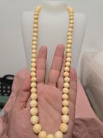 Zeer mooie vintage ketting, Ophalen of Verzenden