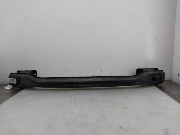 CADRE DE PARE CHOC ARRIÈRE C (W205) (|A2056100714|), Autos : Pièces & Accessoires, Suspension & Châssis, Mercedes-Benz, Utilisé