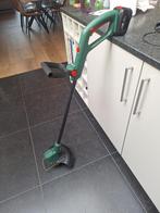 Bosch easygrasscut 18v grastrimmer zonder BATTERIJ!, Enlèvement
