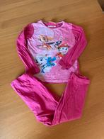 Pyjama voor meisjes van 6 jaar, Kinderen en Baby's, Kinderkleding | Maat 104, Ophalen, Gebruikt, Meisje