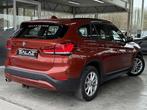 BMW X1 1.5iA sDrive18 OPF/BOITE AUTO/CUIR/NAVI/GARANTI, X1, Achat, Euro 6, Entreprise
