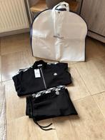 Moncler trainingspak, Kinderen en Baby's, Luiertassen, Ophalen of Verzenden, Nieuw
