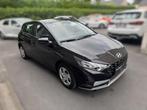 Hyundai i20 1.0 T-GDi 74kW Twist, Auto's, Voorwielaandrijving, Gebruikt, https://public.car-pass.be/vhr/10949cbc-0190-4777-8d8e-88c6c1c0b6fa