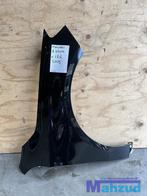 MERCEDES A KLASSE W176 ZWART rechts voorscherm 2012-2018, Mercedes-Benz AG, Mercedes-Benz, Utilisé, Mercedesstrasse 120
70372  Stuttgart, DE