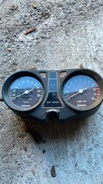 Compteur Suzuki 1000GS 1980, Motos, Enlèvement ou Envoi, Utilisé