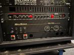 Mesa Boogie 50/50 & ENGL E530 TE KOOP!, Musique & Instruments, Enlèvement, Utilisé, Guitare, Moins de 50 watts