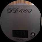 MARANTZ DECK K7 VINTAGE, TV, Hi-fi & Vidéo, Enlèvement, Marantz