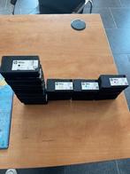 Lege inktcartidges HP 953 XL black yellow cyan magenta, Computers en Software, Printerbenodigdheden, Ophalen of Verzenden, Gebruikt