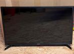 Samsung 32 inch tv, 50 Hz, Samsung, Smart TV, Full HD (1080p)