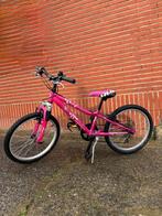 Velo enfant 20 pouces, Enlèvement ou Envoi, 20 pouces