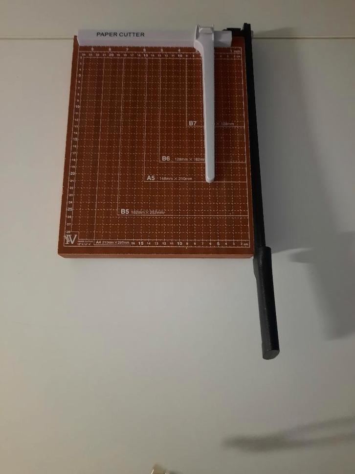 Alles om mooie wenskaarten maken, Hobby & Loisirs créatifs, Cartes | Fabrication, Utilisé, Enlèvement