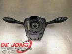 Commutateur combi colonne de direction d'un Mini Clubman, Autos : Pièces & Accessoires, -, 3 mois de garantie, -, -