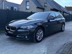 BMW 528 BMW 528xi |Benzine |Automaat|Garantie|Panoramadak, Auto's, Automaat, 245 pk, Gebruikt, 4 cilinders