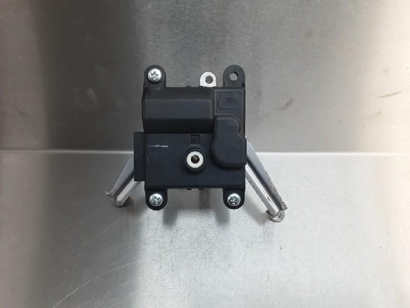 ACTIONNEUR MOTEUR VOLET CHAUFFAGE Honda FR-V (BE), Autos : Pièces & Accessoires, Utilisé, Honda