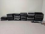 Lot van 80 laptops voor onderdelen,€5 per stuk, Computers en Software, Ophalen, Niet werkend