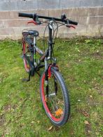 BATAVUS SNAKE 20 inch 3V NEXUS mountainbike., Fietsen en Brommers, Ophalen, Zo goed als nieuw, 20 inch, Versnellingen