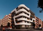 Appartements récemment construits à Torrevieja