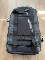 Fotografie rugzak, Enlèvement, Utilisé