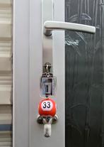 Mobil-home DG en vente rapide 8.500€ 🚚 inclus !!!