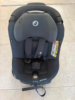 Maxi-Cosi AxissFix, Kinderen en Baby's, Autostoeltjes, Ophalen, Verstelbare rugleuning, 0 t/m 18 kg, Zo goed als nieuw
