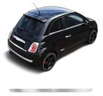 Sierlijst Fiat 500 - 500C Achterklep, Ophalen of Verzenden