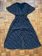 Stradivarius lange jurk voor dames, maat L, in nieuwstaat, Kleding | Dames, Overige kleuren, Maat 42/44 (L), Nieuw, Ophalen of Verzenden