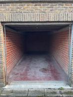 Garagebox te huur in Zwijnaarde (Gent), Gand