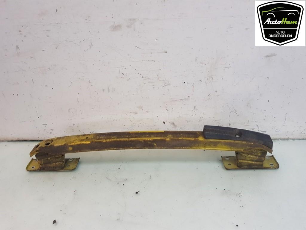 CADRE DE PARE CHOC ARRIÈRE Ford Ka II (01-2008/05-2016), Autos : Pièces & Accessoires, Utilisé, Ford