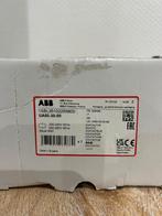 ABB 1SBL351022R8800, Bricolage & Construction, Électricité & Câbles, Enlèvement ou Envoi, Neuf, Interrupteur