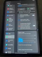 Levono Tab M11, Enlèvement, Neuf, M11, Wi-Fi et Web mobile